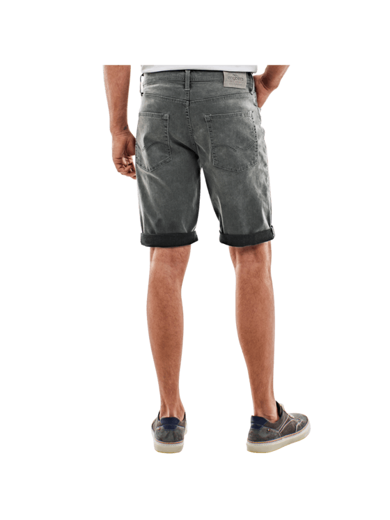 engbers Shorts engbers Shorts