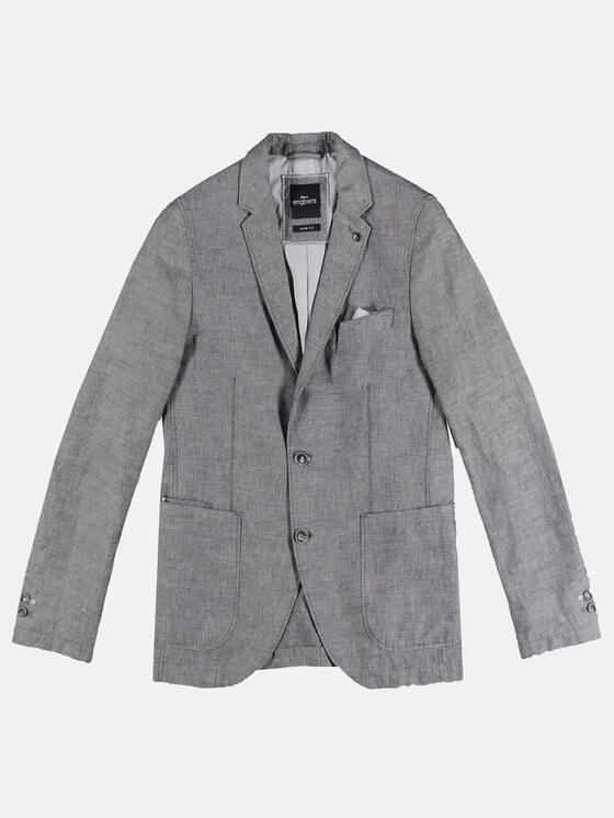 engbers Freizeit-Sakko slim fit engbers Freizeit-Sakko slim fit