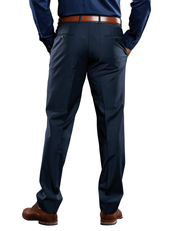 engbers Anzughose slim fit "My Favorite" engbers Anzughose slim fit "My Favorite"
