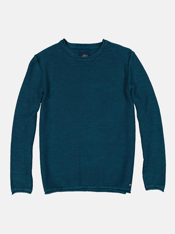 engbers Pullover Rundhals engbers Pullover Rundhals