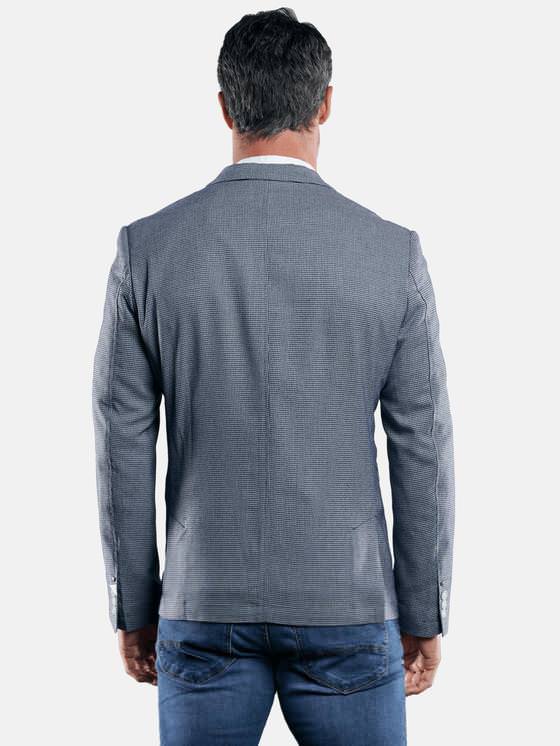 engbers Leichtes Freizeitsakko slim fit engbers Leichtes Freizeitsakko slim fit