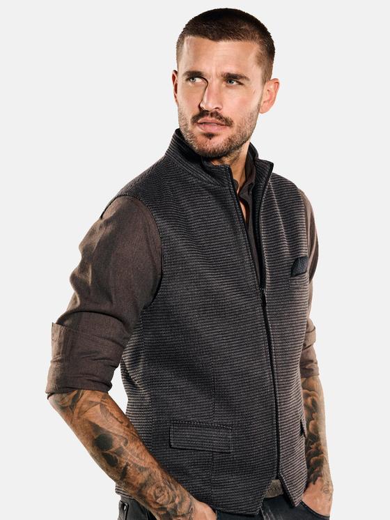 emilio adani Sakko-Weste slim fit emilio adani Sakko-Weste slim fit