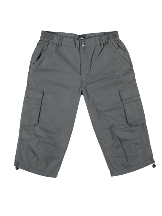 engbers Caprihose mit UV Schutz engbers Caprihose mit UV Schutz