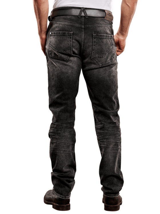 engbers Jeans straight engbers Jeans straight