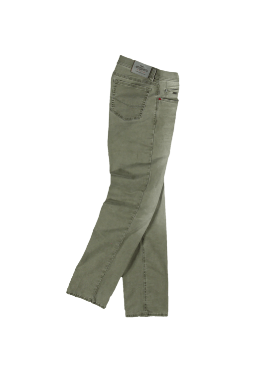 engbers Jeans straight engbers Jeans straight
