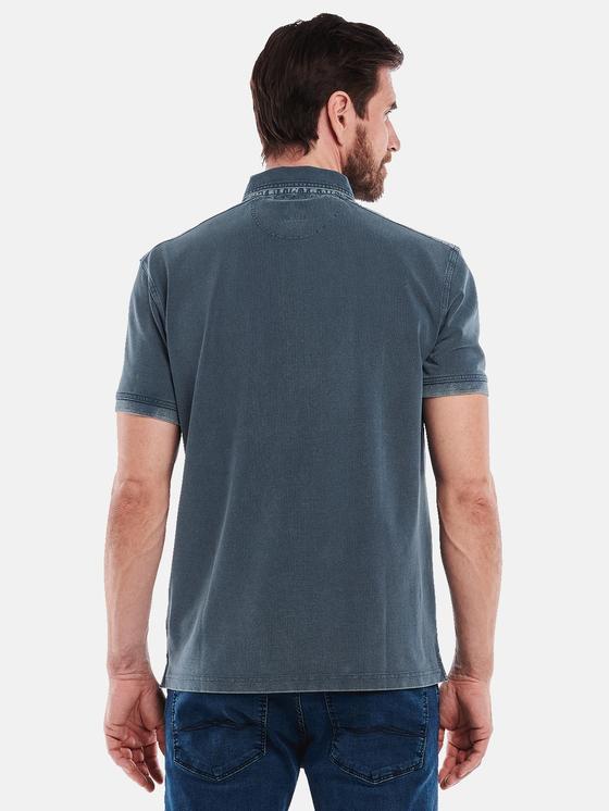 engbers Poloshirt engbers Poloshirt