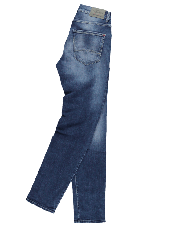 engbers Jeans straight engbers Jeans straight