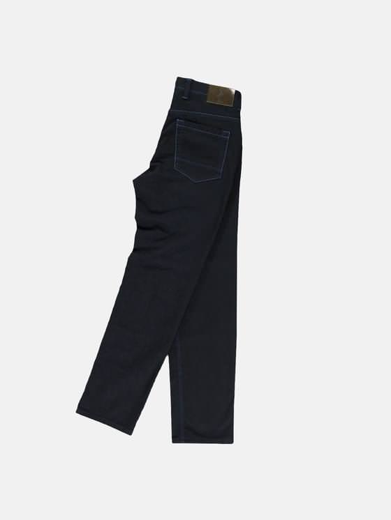 engbers Hose straight engbers Hose straight