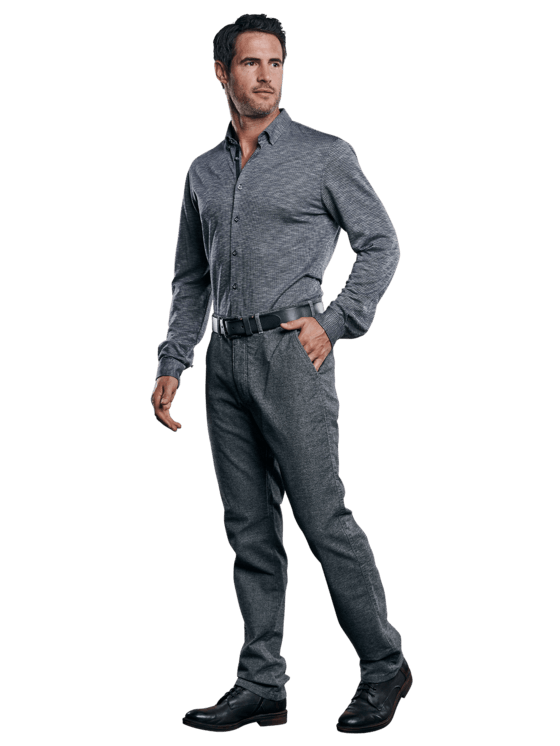 engbers Chino straight engbers Chino straight