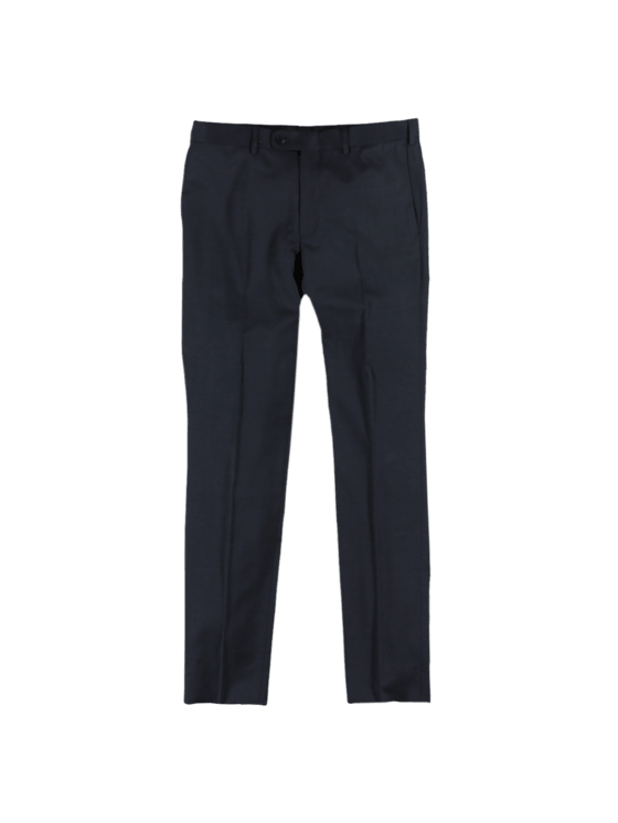 emilio adani Anzughose slim fit emilio adani Anzughose slim fit