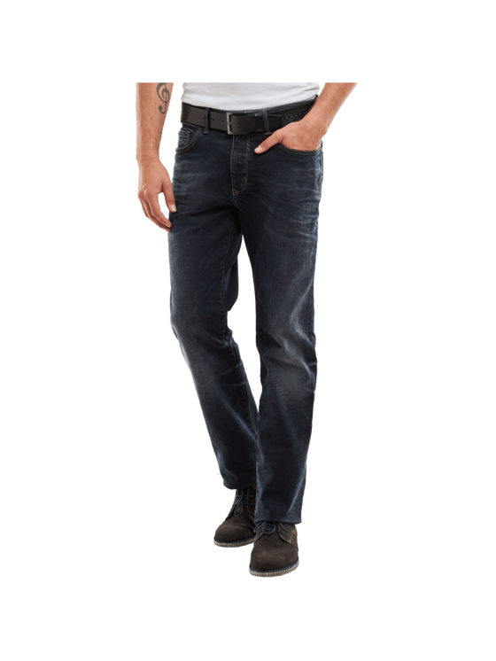 engbers 3D Optik Jeans engbers 3D Optik Jeans