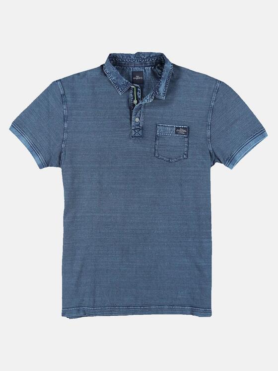engbers Poloshirt engbers Poloshirt