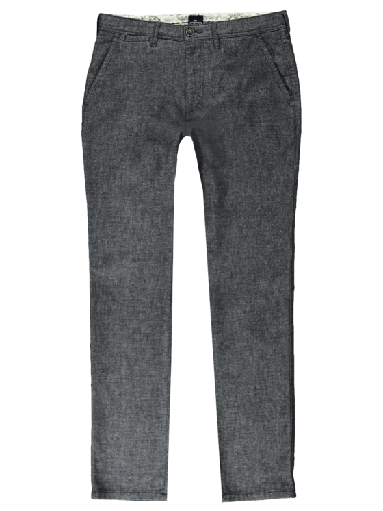 engbers Chino im Retrolook engbers Chino im Retrolook