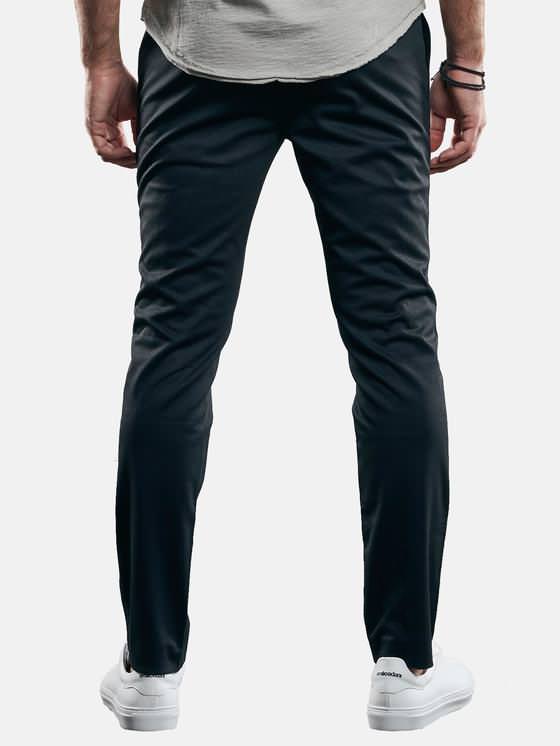 emilio adani Jersey Hose emilio adani Jersey Hose