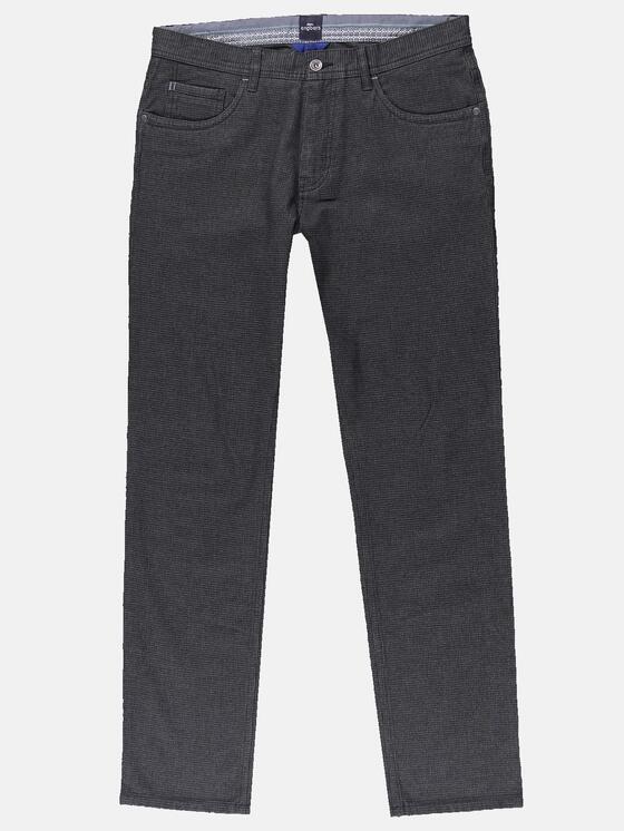 engbers Hose straight engbers Hose straight