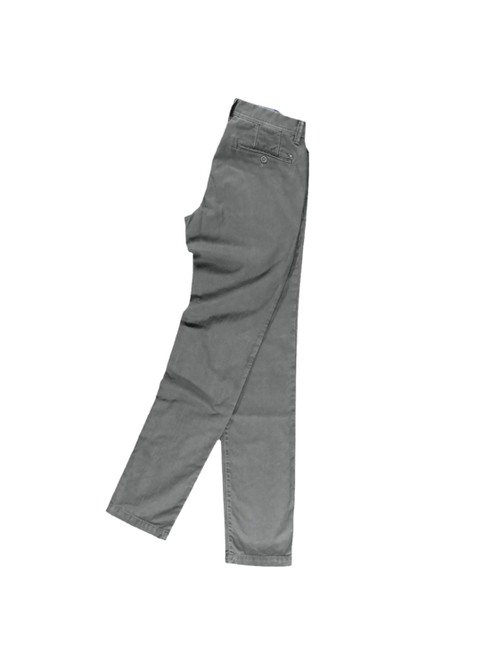 emilio adani Chino regular emilio adani Chino regular