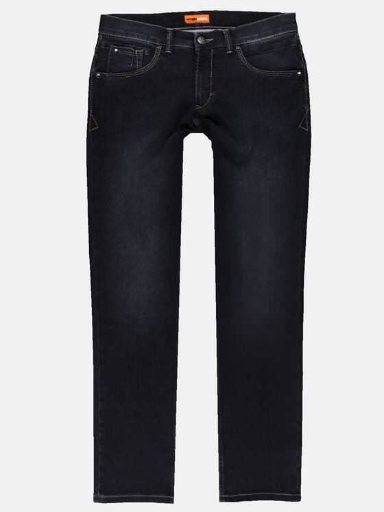 emilio adani Jeans Basic Classic emilio adani Jeans Basic Classic