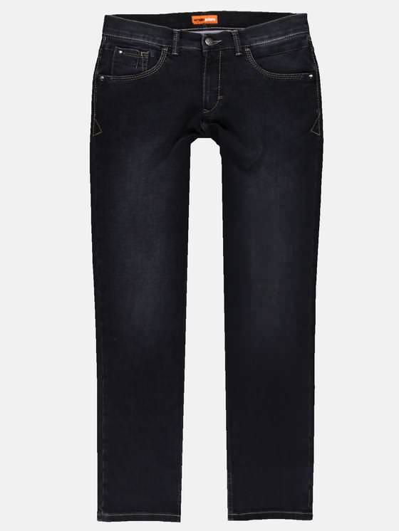 emilio adani Jeans Basic Classic emilio adani Jeans Basic Classic