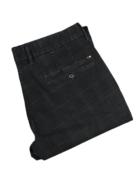 emilio adani Chino regular emilio adani Chino regular