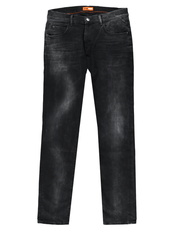 emilio adani super stretch Denim emilio adani super stretch Denim