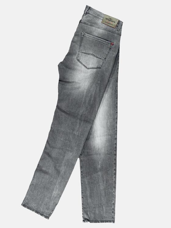 engbers Jeans 5-Pocket Superstretch engbers Jeans 5-Pocket Superstretch