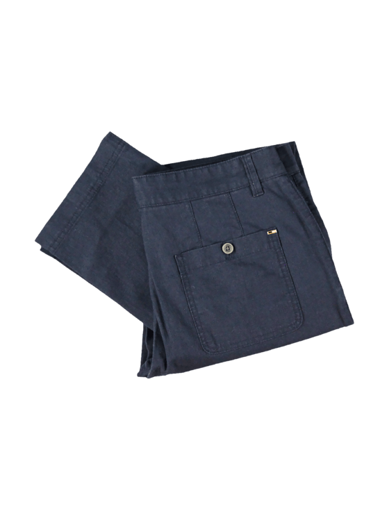 emilio adani Chino straight emilio adani Chino straight