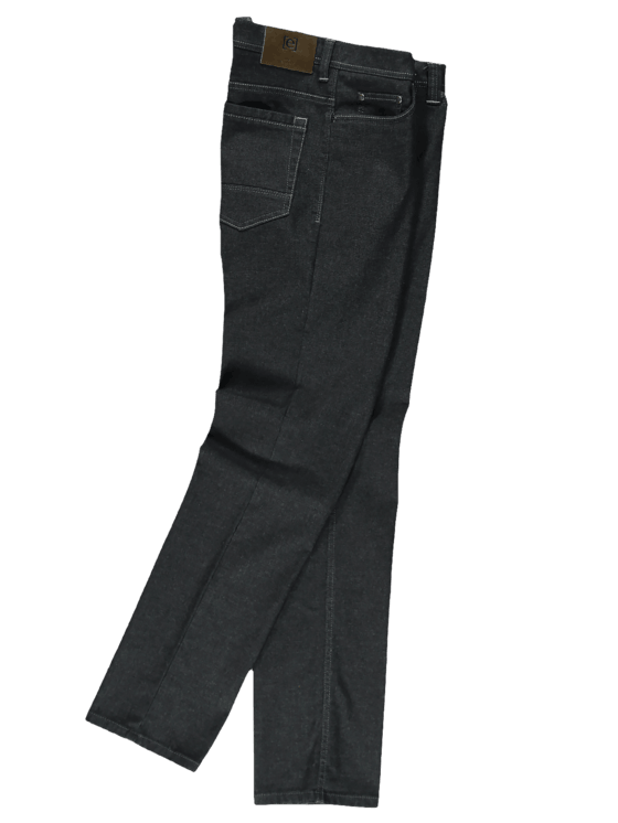 engbers Hose straight engbers Hose straight