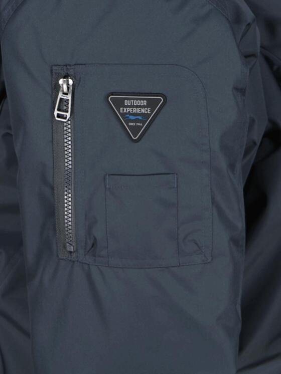 engbers Jacke engbers Jacke