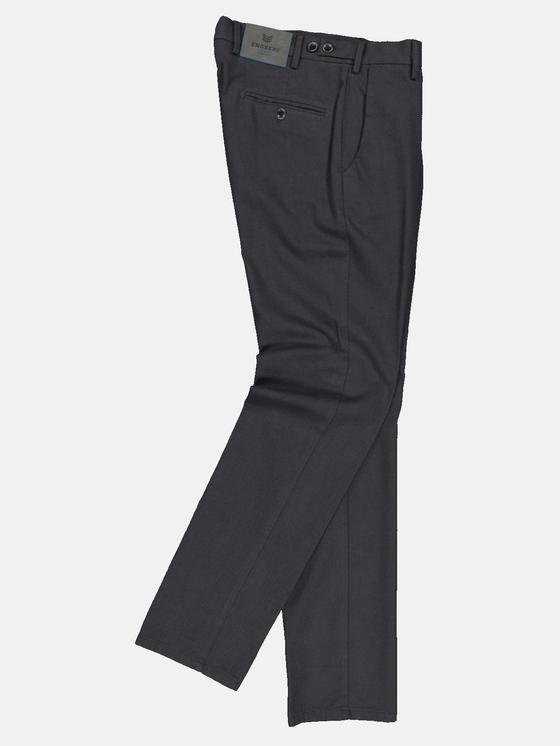 ENGBERS GERMANY Chino slim fit ENGBERS GERMANY Chino slim fit