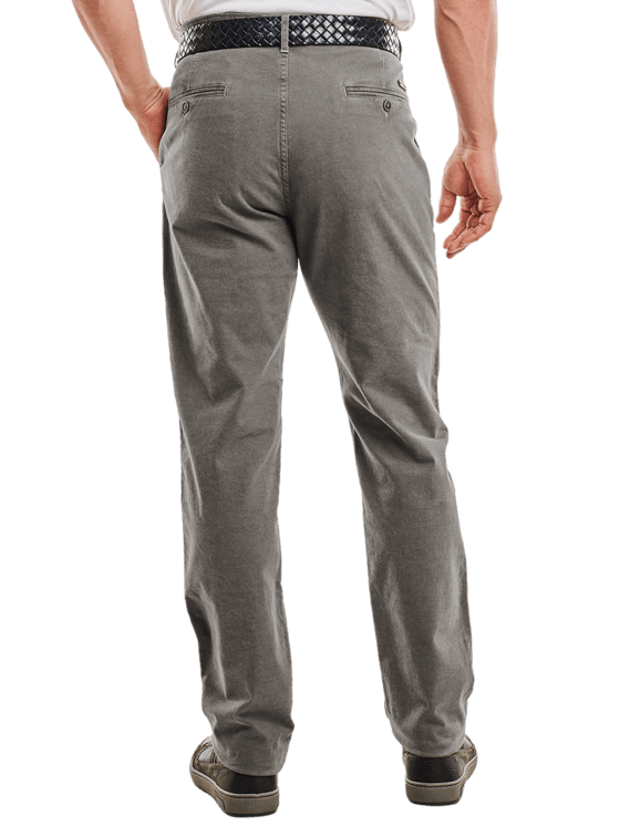 engbers Chino straight engbers Chino straight