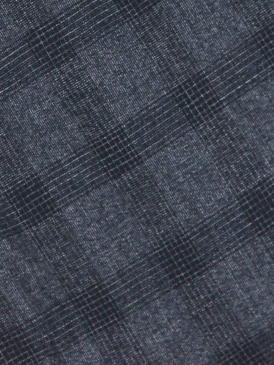 emilio adani Anzughose slim fit emilio adani Anzughose slim fit
