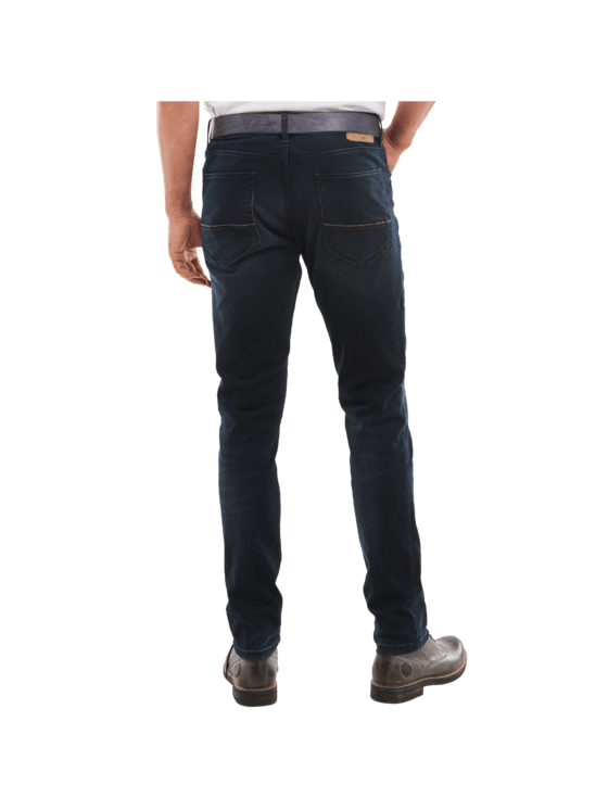 engbers Highstretch Jeans engbers Highstretch Jeans
