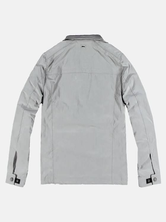 engbers Jacke engbers Jacke