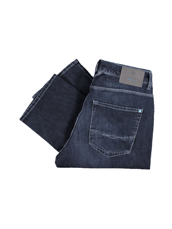 ENGBERS GERMANY Jeans made in Italy ENGBERS GERMANY Jeans made in Italy