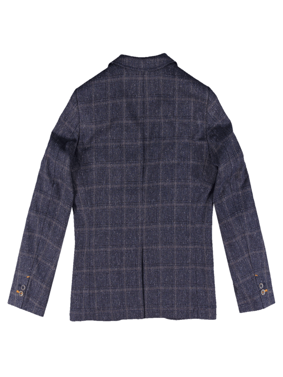 emilio adani Freizeit-Sakko slim fit emilio adani Freizeit-Sakko slim fit