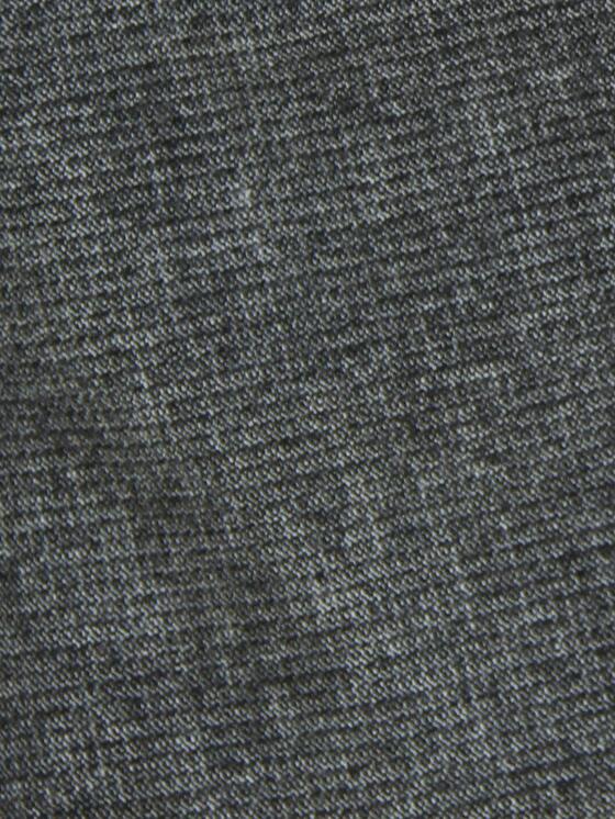 engbers Chino im Retrolook engbers Chino im Retrolook