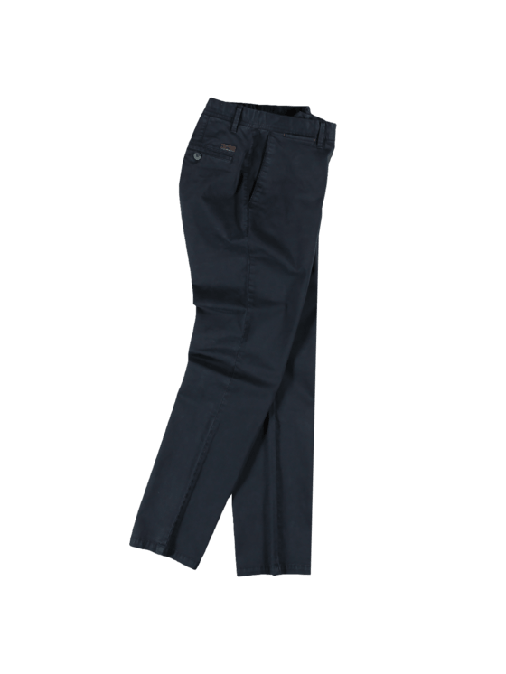 engbers Chino in sportiver Passform engbers Chino in sportiver Passform