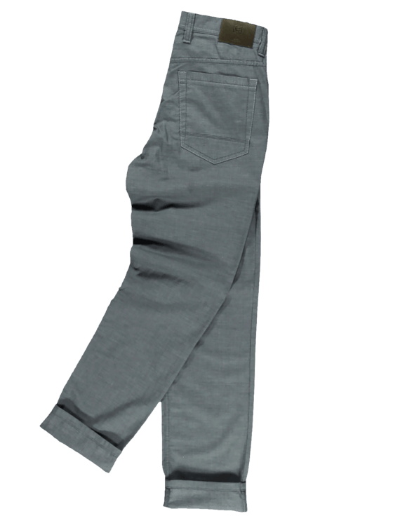engbers Hose straight engbers Hose straight