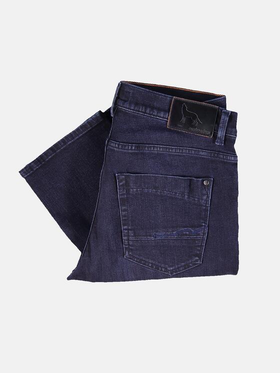 emilio adani Jeans emilio adani Jeans