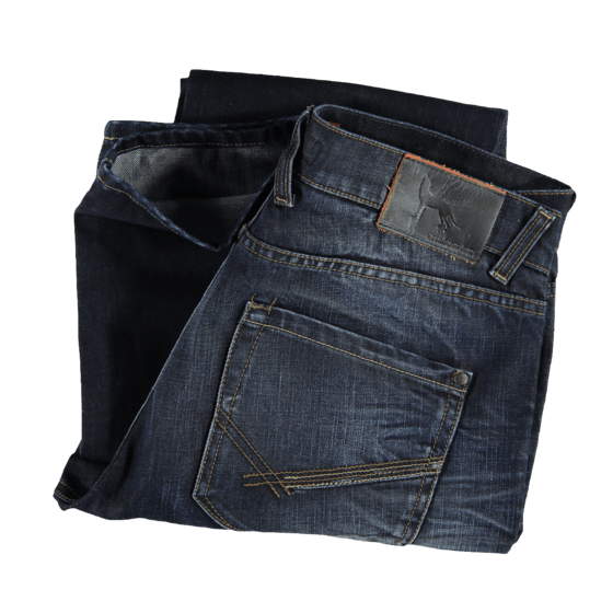 emilio adani bequeme Jeans emilio adani bequeme Jeans