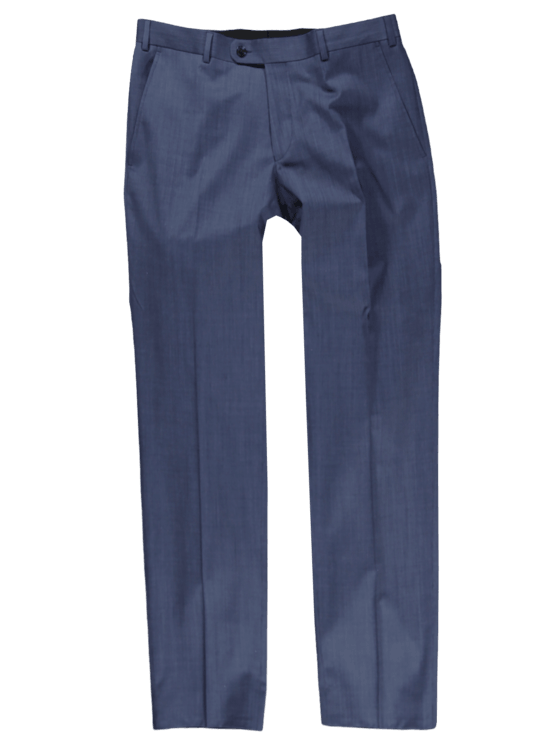 engbers stylische Anzughose engbers stylische Anzughose