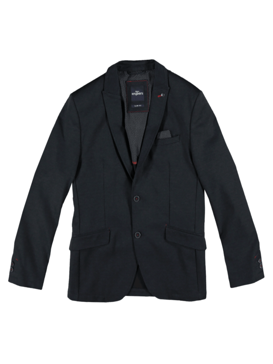 engbers Freizeit-Sakko slim fit engbers Freizeit-Sakko slim fit