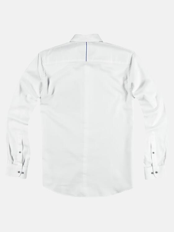 engbers Hemd uni engbers Hemd uni