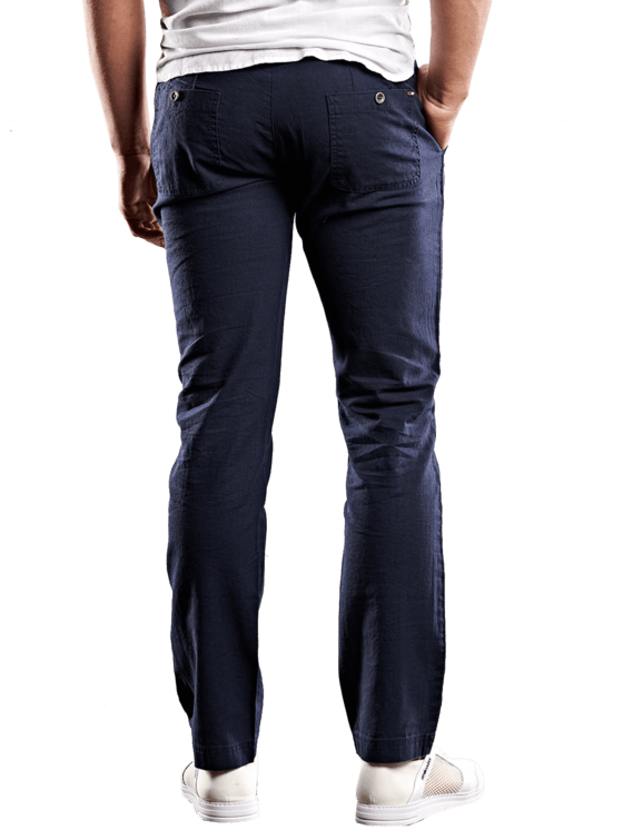 emilio adani Chino straight emilio adani Chino straight