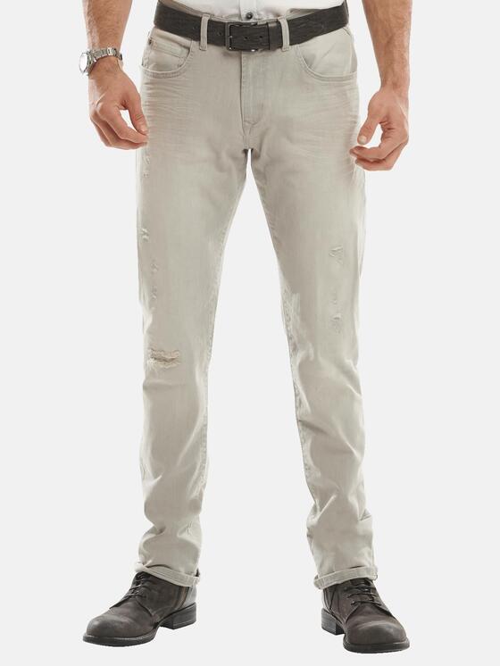 emilio adani Superstretch Denim emilio adani Superstretch Denim