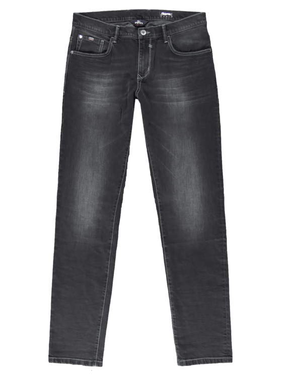 engbers Jeans 5-Pocket Superstretch engbers Jeans 5-Pocket Superstretch