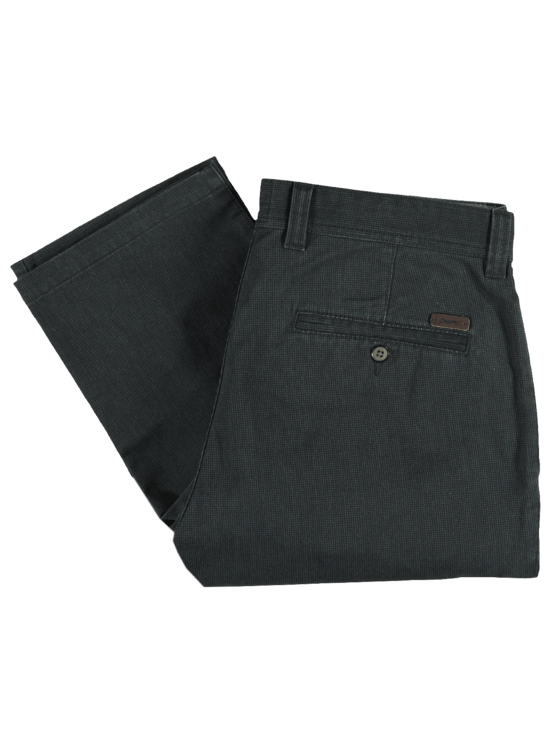 engbers Chino straight engbers Chino straight