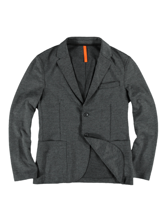 emilio adani Freizeit-Sakko slim fit emilio adani Freizeit-Sakko slim fit