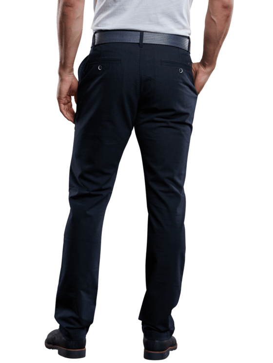 engbers Chino straight engbers Chino straight