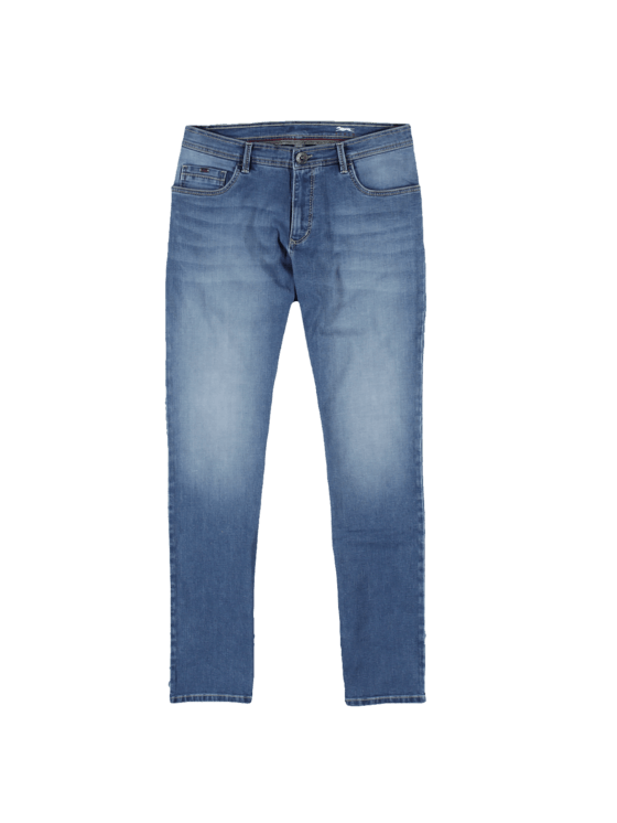 engbers Jeans straight engbers Jeans straight